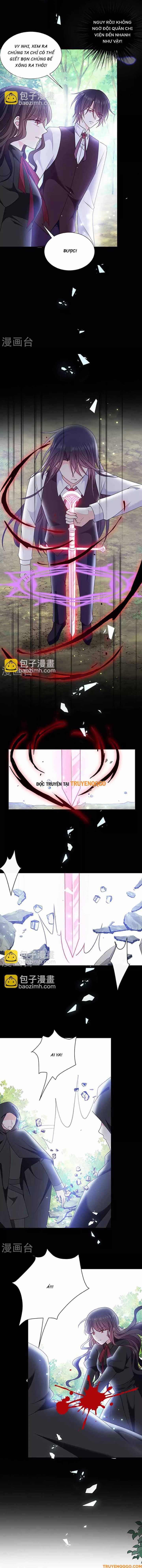 Chương 157 - Trang 5