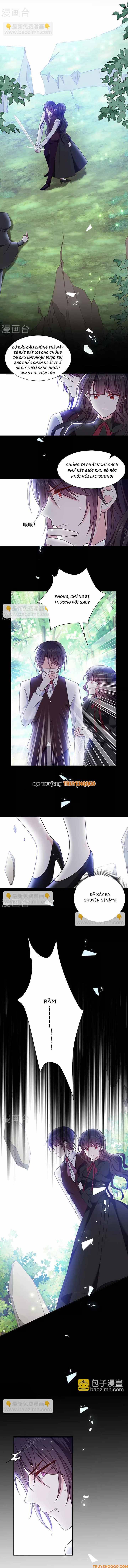 Chương 157 - Trang 6