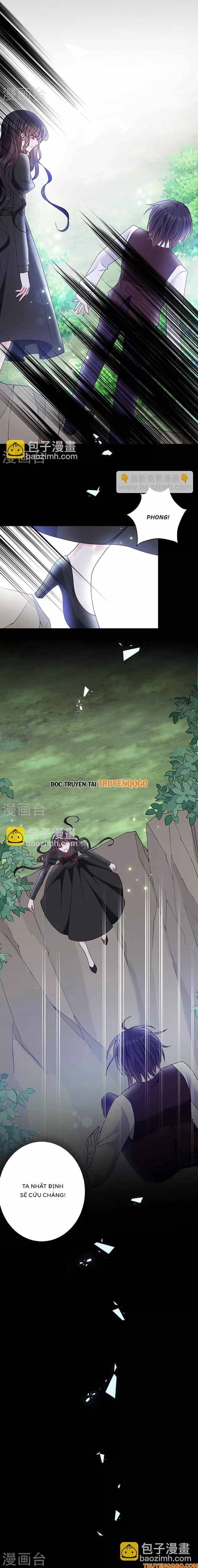 Chương 157 - Trang 7