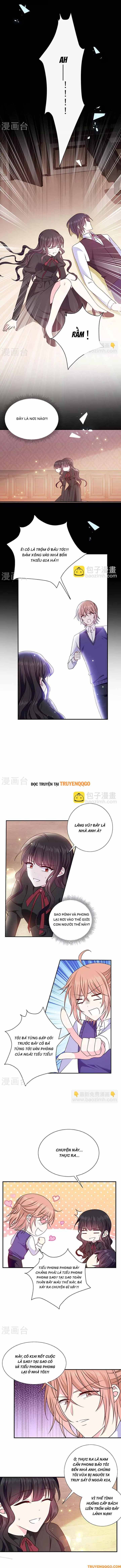 Chương 158 - Trang 3