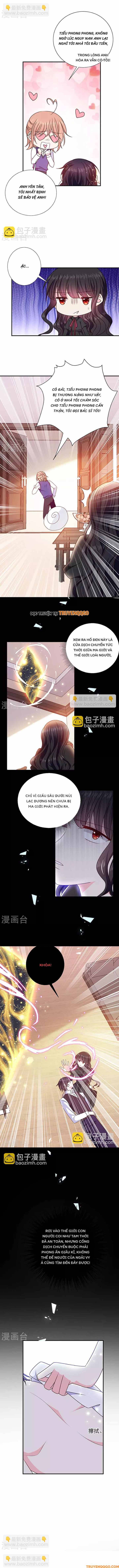Chương 158 - Trang 4