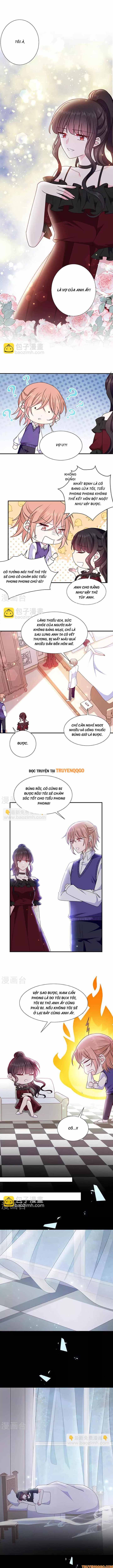 Chương 159 - Trang 2