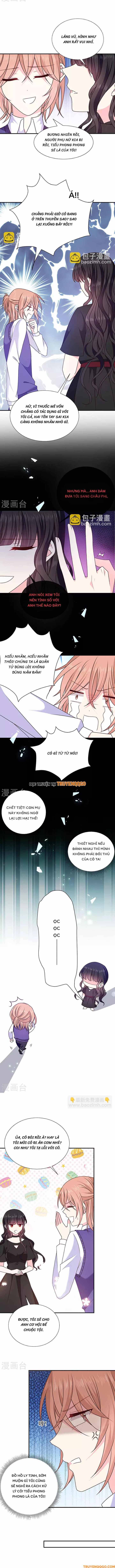 Chương 159 - Trang 4