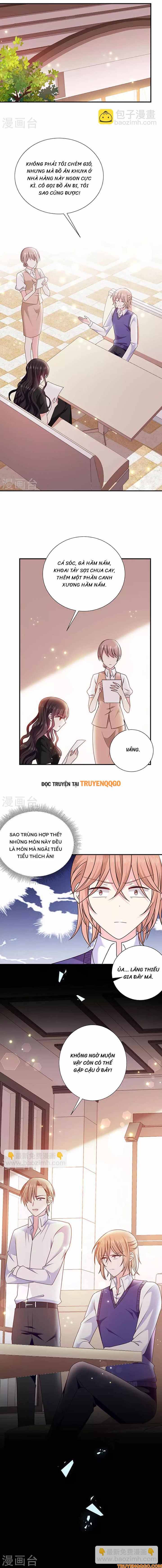 Chương 159 - Trang 5
