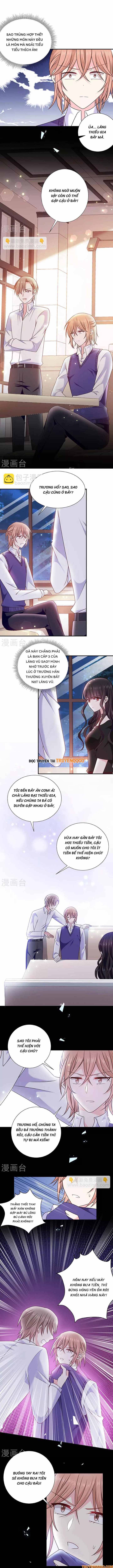Chương 160 - Trang 2