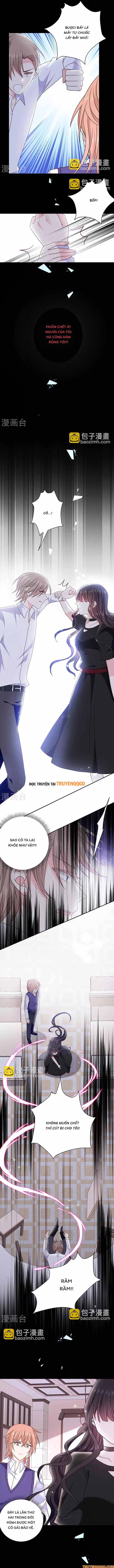 Chương 160 - Trang 3