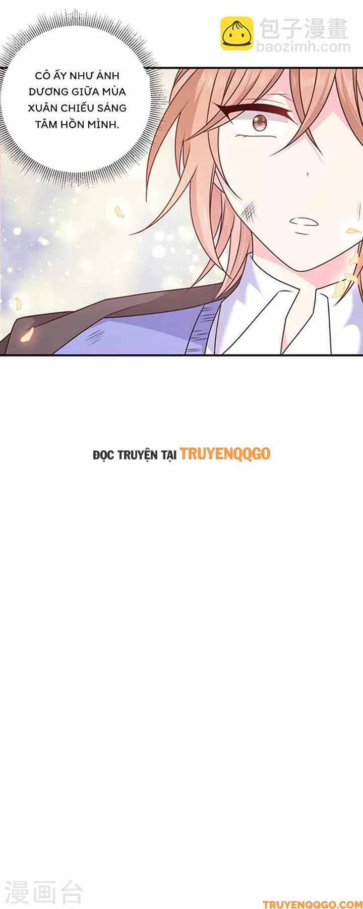 Chương 160 - Trang 6