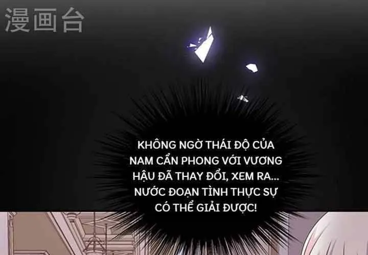 Trang 53