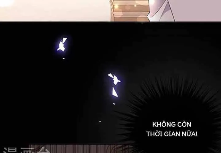 Trang 55