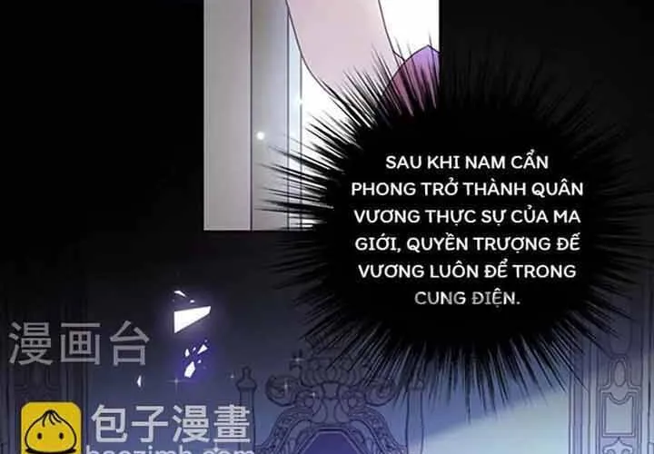 Trang 61