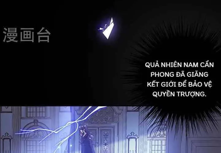 Trang 64