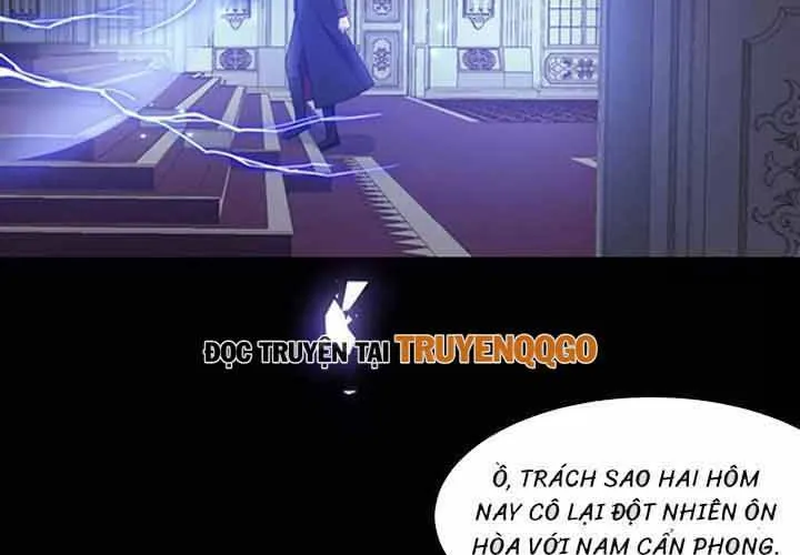 Trang 65