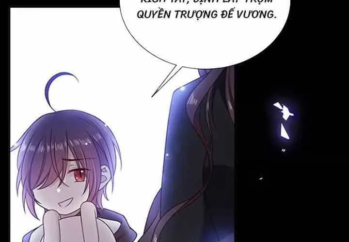 Trang 67
