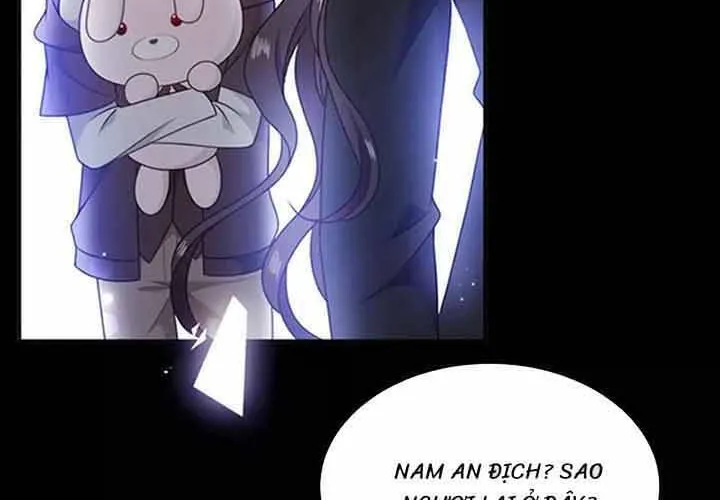 Trang 68