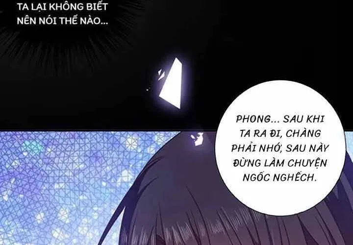 Trang 58