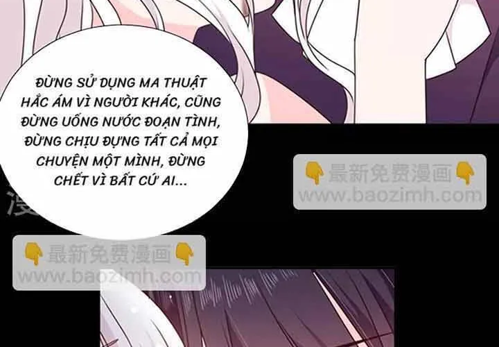 Trang 60