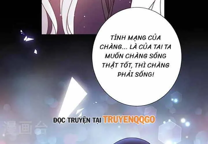 Trang 62