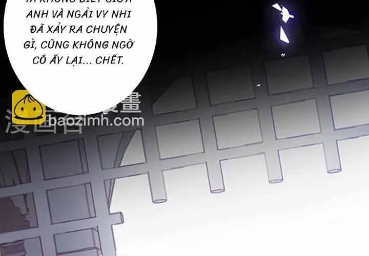 Trang 63