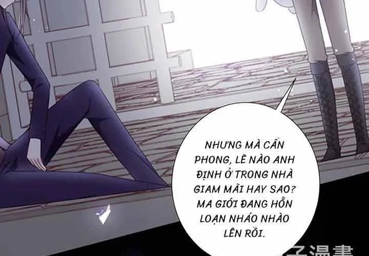 Trang 65