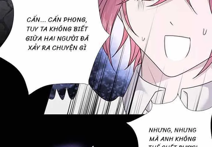 Trang 73