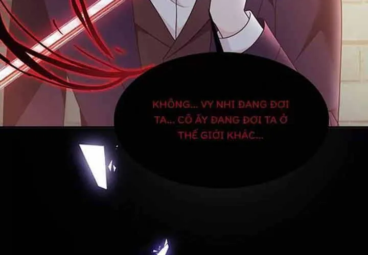 Trang 76