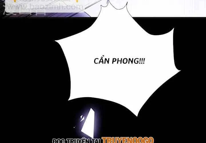 Trang 81