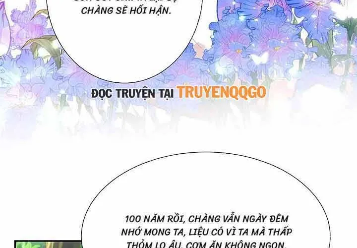 Trang 50