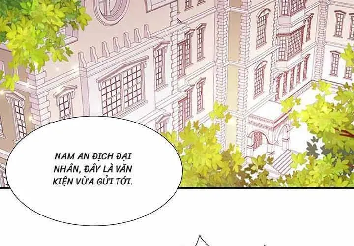 Trang 65
