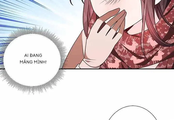 Trang 71