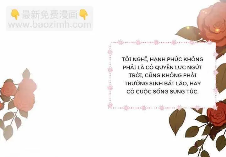 Trang 80