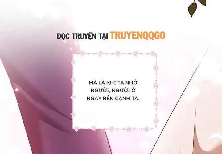 Trang 81