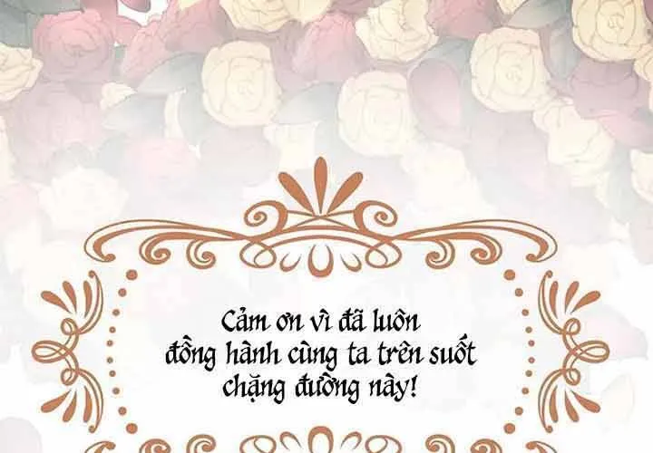 Trang 84