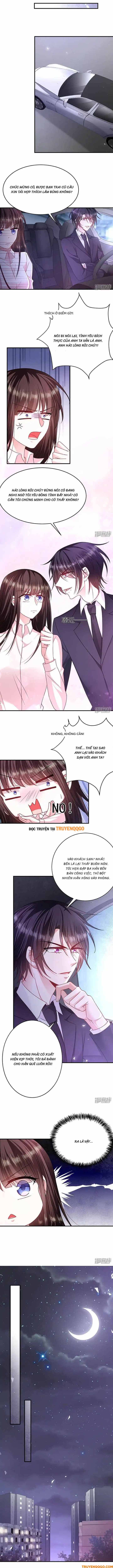 Chương 21 - Trang 5