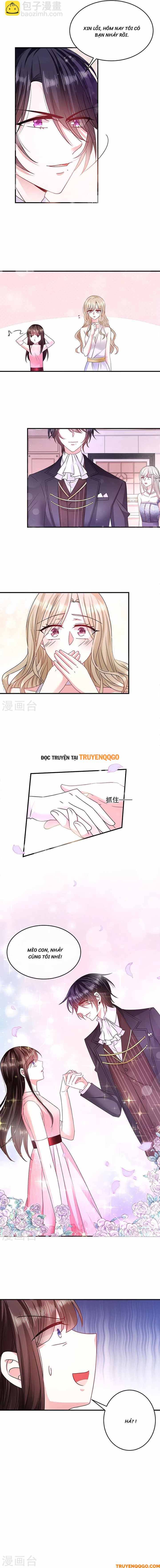 Chương 22 - Trang 6