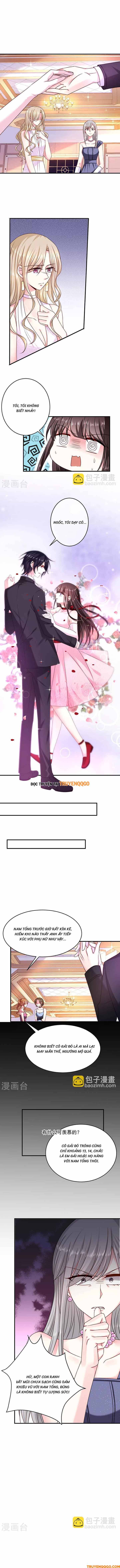 Chương 23 - Trang 2