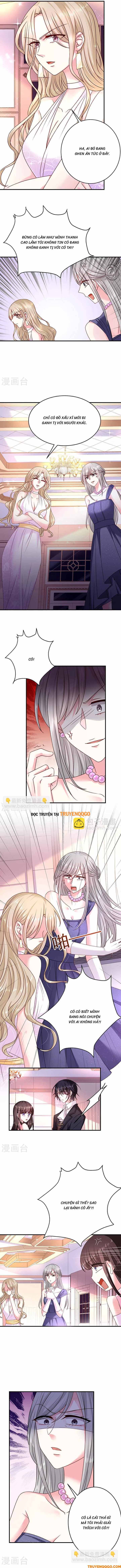 Chương 23 - Trang 3