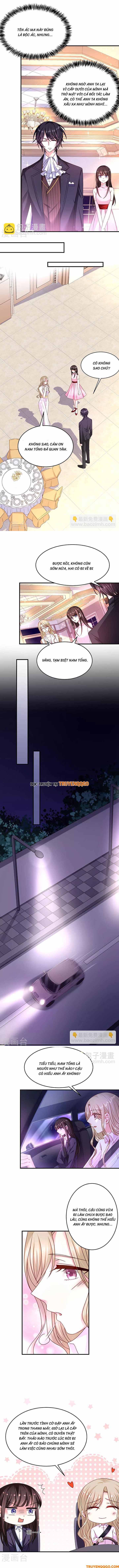 Chương 23 - Trang 5