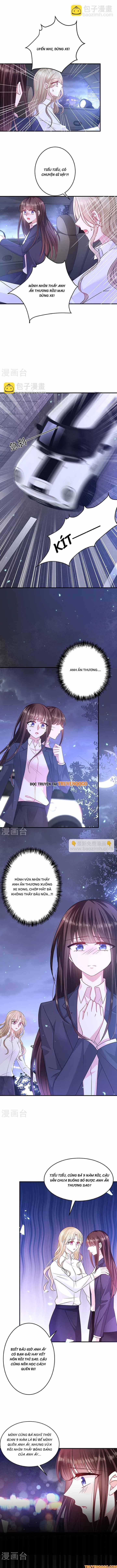 Chương 24 - Trang 2