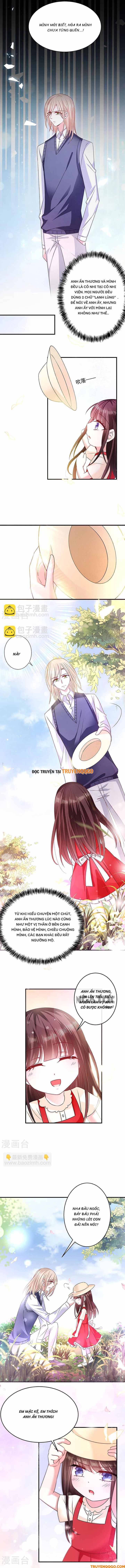 Chương 24 - Trang 3