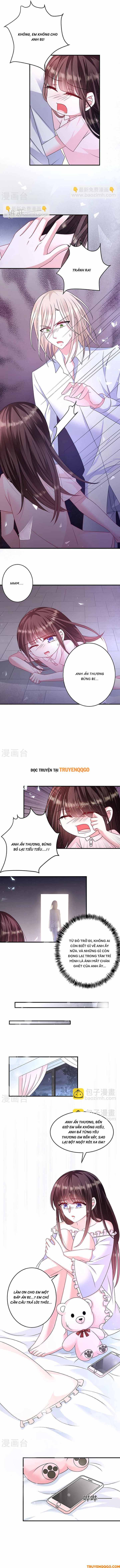 Chương 24 - Trang 5