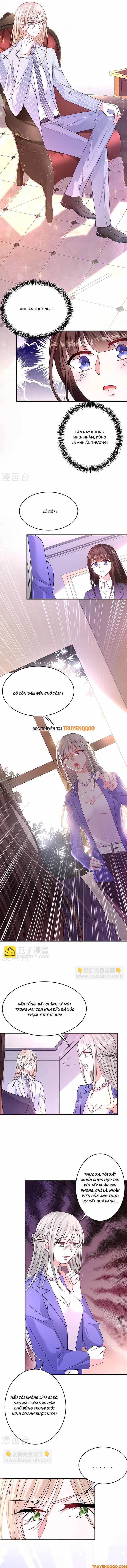 Chương 24 - Trang 7