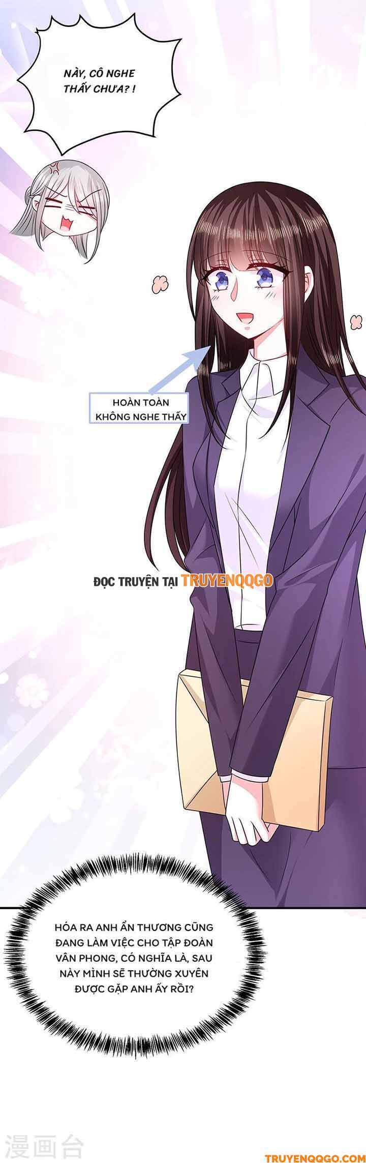 Chương 24 - Trang 8