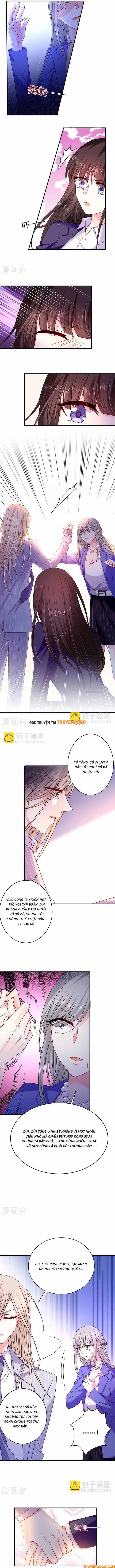 Chương 25 - Trang 3