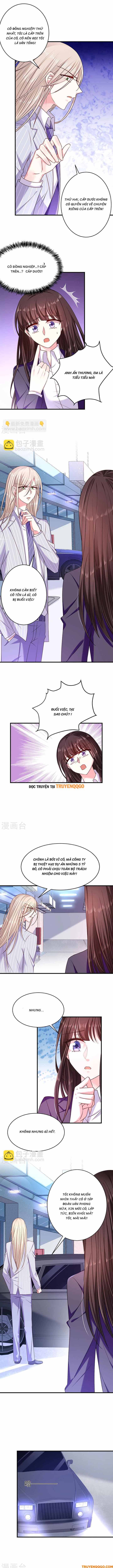 Chương 25 - Trang 5