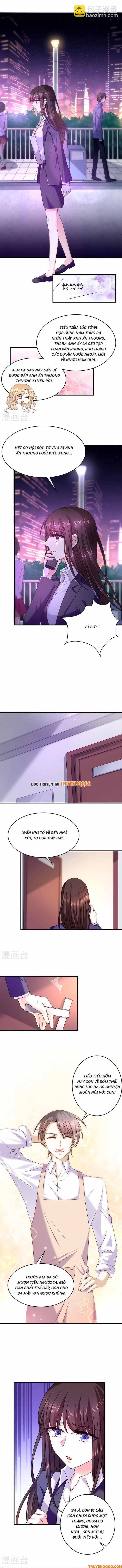 Chương 26 - Trang 2