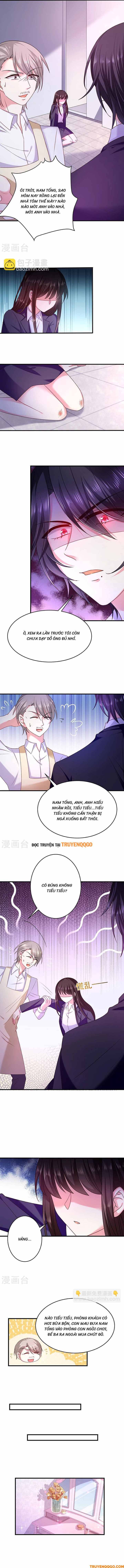 Chương 26 - Trang 4