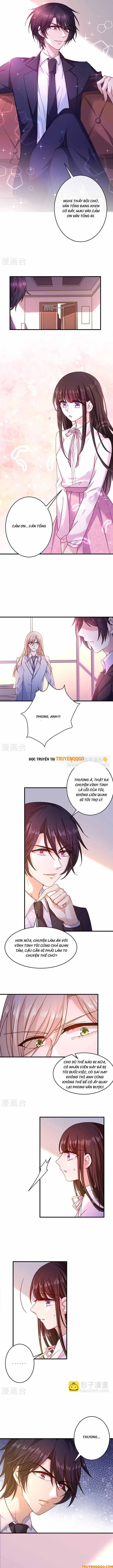 Chương 27 - Trang 3