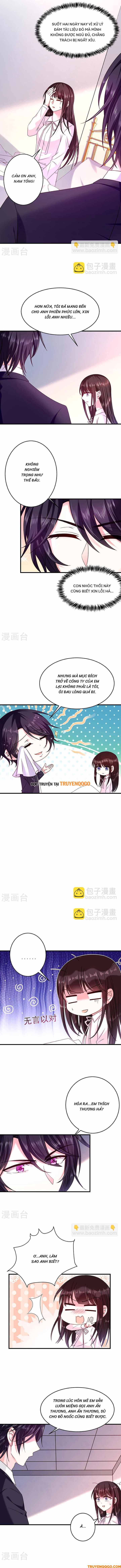 Chương 28 - Trang 5