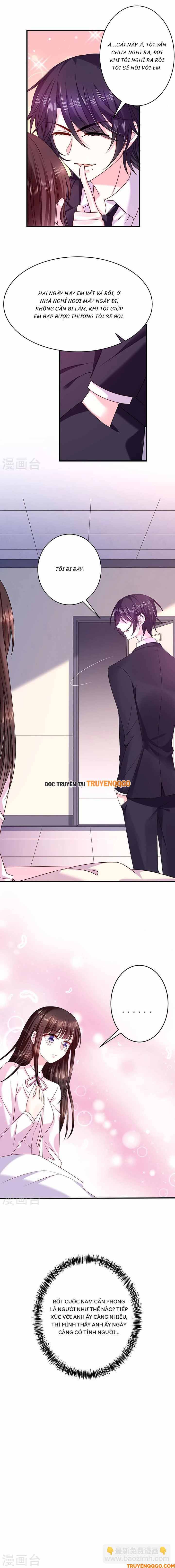 Chương 28 - Trang 7