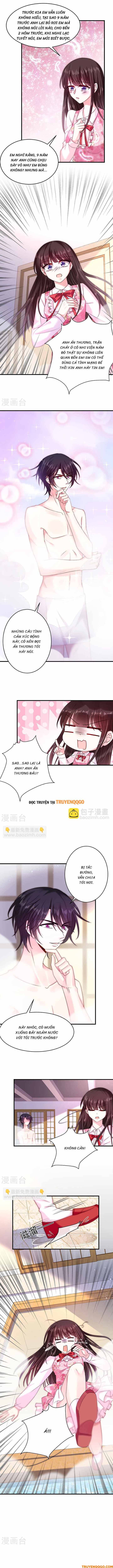 Chương 29 - Trang 3